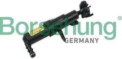 Borsehung Tryska ostrekovača svetiel Borsehung B11482 (B11482)