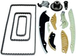 KAMOKA Sada rozvodovej reťaze KAMOKA 7001635 (7001635)