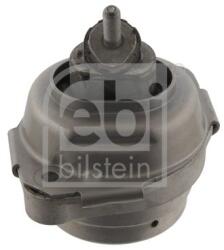Febi Bilstein Uloženie, motor FEBI BILSTEIN 31988 (31988)
