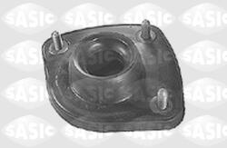 SASIC Oporné ložisko pružiacej jednotky SASIC 0385155 (0385155)