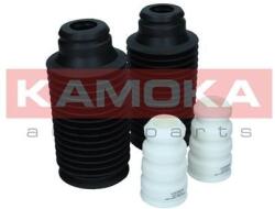 KAMOKA Ochranná sada tlmiča proti prachu KAMOKA 2019113 (2019113)