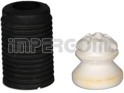 Original Imperium Doraz, pruženie ORIGINAL IMPERIUM 38632 (38632)