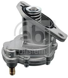 Febi Bilstein Podtlakové čerpadlo, brzdový systém FEBI BILSTEIN 23248 (23248)