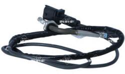 NRF Snímač teploty výfukových plynov NRF 707287 (707287)