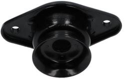 KAVO PARTS Oporné ložisko pružiacej jednotky KAVO PARTS SSM-10117 (SSM-10117)