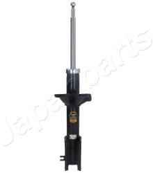 JAPANPARTS Tlmič pérovania JAPANPARTS MM-LR007 (MM-LR007)