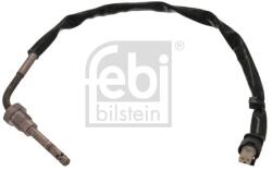 Febi Bilstein Snímač teploty výfukových plynov FEBI BILSTEIN 48839 (48839)