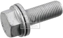 Febi Bilstein Skrutka brzdového strmeňa FEBI BILSTEIN 181551 (181551)