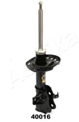 ASHIKA Tlmič pérovania ASHIKA MA-40016 (MA-40016)