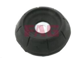 Schaeffler FAG Oporné ložisko pružiacej jednotky Schaeffler FAG 814 0064 10 (814 0064 10)