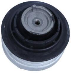 MAXGEAR Uloženie, motor MAXGEAR 40-0398 (40-0398)