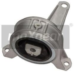 MAXGEAR Uloženie, motor MAXGEAR 40-0276 (40-0276)