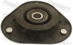 FEBEST Oporné ložisko pružiacej jednotky FEBEST TSS-J200F (TSS-J200F)