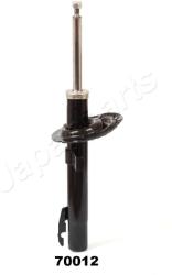 JAPANPARTS Tlmič pérovania JAPANPARTS MM-70012 (MM-70012)