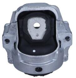 MAXGEAR Uloženie, motor MAXGEAR 40-0569 (40-0569)