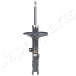 JAPANPARTS Tlmič pérovania JAPANPARTS MM-20064 (MM-20064)