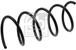 Febi Bilstein Pružina podvozku FEBI BILSTEIN 37403 (37403)