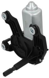 KAMOKA Motor stieračov KAMOKA 3100093 (3100093)