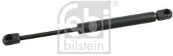 Febi Bilstein Pneumatická pružina kufor/ložný priestor FEBI BILSTEIN 23378 (23378)