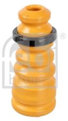 Febi Bilstein Doraz, pruženie FEBI BILSTEIN 170455 (170455)