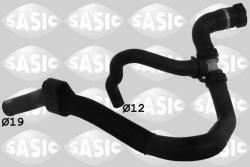 SASIC Hadica chladenia SASIC 3404125 (3404125)