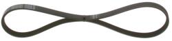 Bosch Ozubený klinový remeň BOSCH 1 987 947 891 (1 987 947 891)