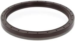 CORTECO Tesniaci krúżok kľukového hriadeľa CORTECO 12014877B (12014877B)