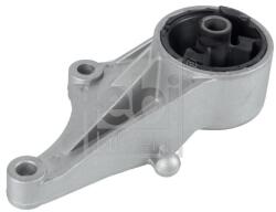 Febi Bilstein Uloženie, motor FEBI BILSTEIN 15718 (15718)