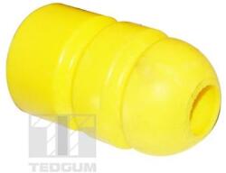 TEDGUM Doraz, pruženie TEDGUM 00215512 (00215512)