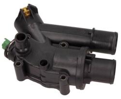 MAXGEAR Termostat chladenia MAXGEAR 18-0263 (18-0263)