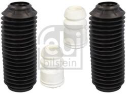 Febi Bilstein Ochranná sada tlmiča proti prachu FEBI BILSTEIN 182989 (182989)