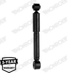 MONROE Tlmič pérovania MONROE G1119 (G1119)