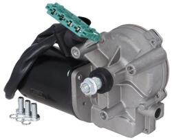 KAMOKA Motor stieračov KAMOKA 3100226 (3100226)