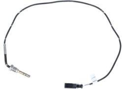 NRF Snímač teploty výfukových plynov NRF 707033 (707033)