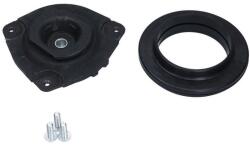 KAMOKA Sada na opravu, oporné ložisko pružiacej jednotky KAMOKA 209074 (209074)