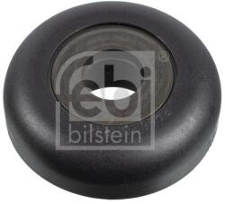 Febi Bilstein Valivé ložisko, oporné ložisko pružiacej jednotky FEBI BILSTEIN 37750 (37750)