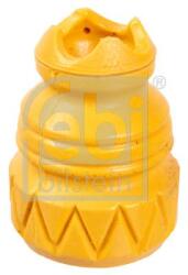 Febi Bilstein Doraz, pruženie FEBI BILSTEIN 170476 (170476)