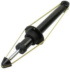 MAXGEAR Tlmič pérovania MAXGEAR 11-1390 (11-1390)