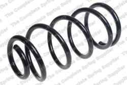 LESJÖFORS Pružina podvozku LESJÖFORS 4027671 (4027671)