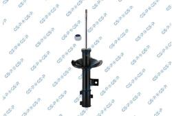 GSP Tlmič pérovania GSP 32307431 (32307431)