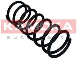 KAMOKA Pružina podvozku KAMOKA 2110744 (2110744)