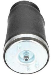 KAVO PARTS Vzduchová pružina, podvozok KAVO PARTS SAS-10036 (SAS-10036)