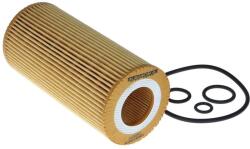 KAMOKA Olejový filter KAMOKA F126201 (F126201)