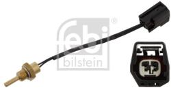 Febi Bilstein Snímač teploty chladiacej kvapaliny FEBI BILSTEIN 28611 (28611)