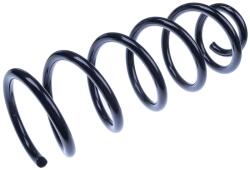 Denckermann Pružina podvozku DENCKERMANN D700598 (D700598)