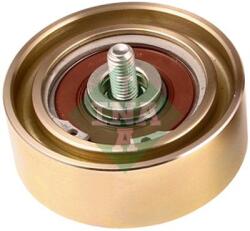 Schaeffler INA Vratná/vodiaca kladka rebrovaného klinového remeňa Schaeffler INA 532 0294 10 (532 0294 10)