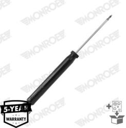 MONROE Tlmič pérovania MONROE 376000SP (376000SP)