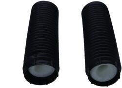 MAXGEAR Ochranná sada tlmiča proti prachu MAXGEAR 72-5688 (72-5688)