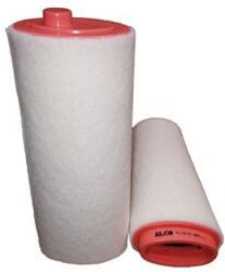 Alco Filter Vzduchový filter ALCO FILTER MD-9504 (MD-9504)