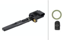 HELLA Snímač stavu motorového oleja HELLA 6PR 008 134-101 (6PR 008 134-101)